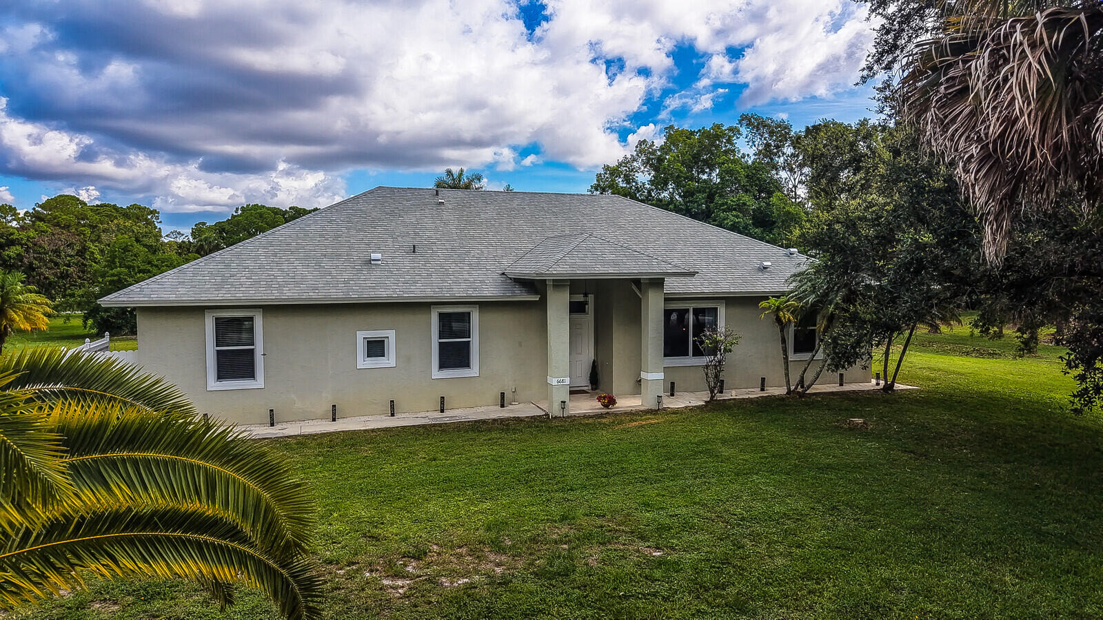 6681 140th, Palm Beach Gardens FL 33418