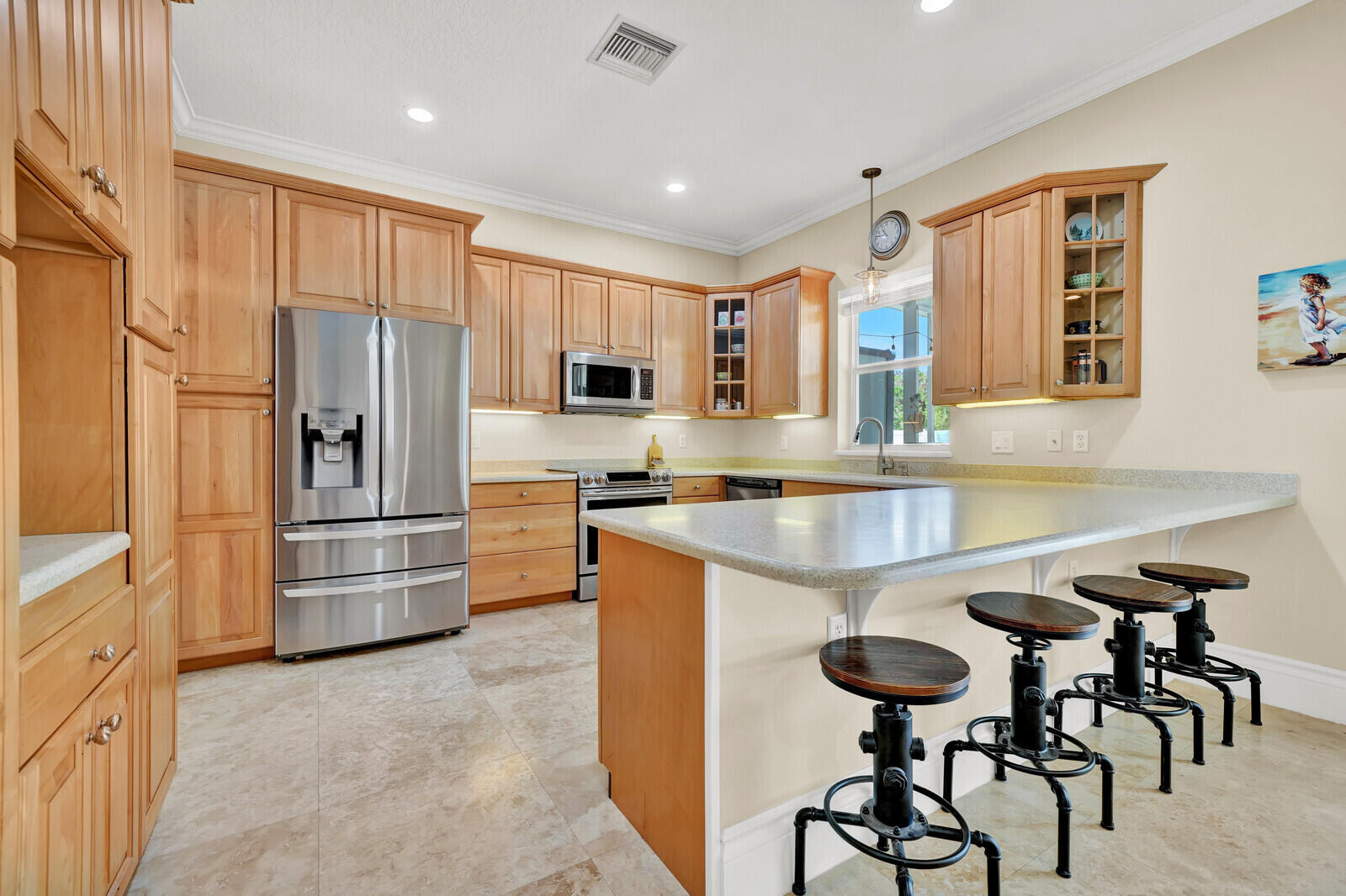 6681 140th, Palm Beach Gardens FL 33418