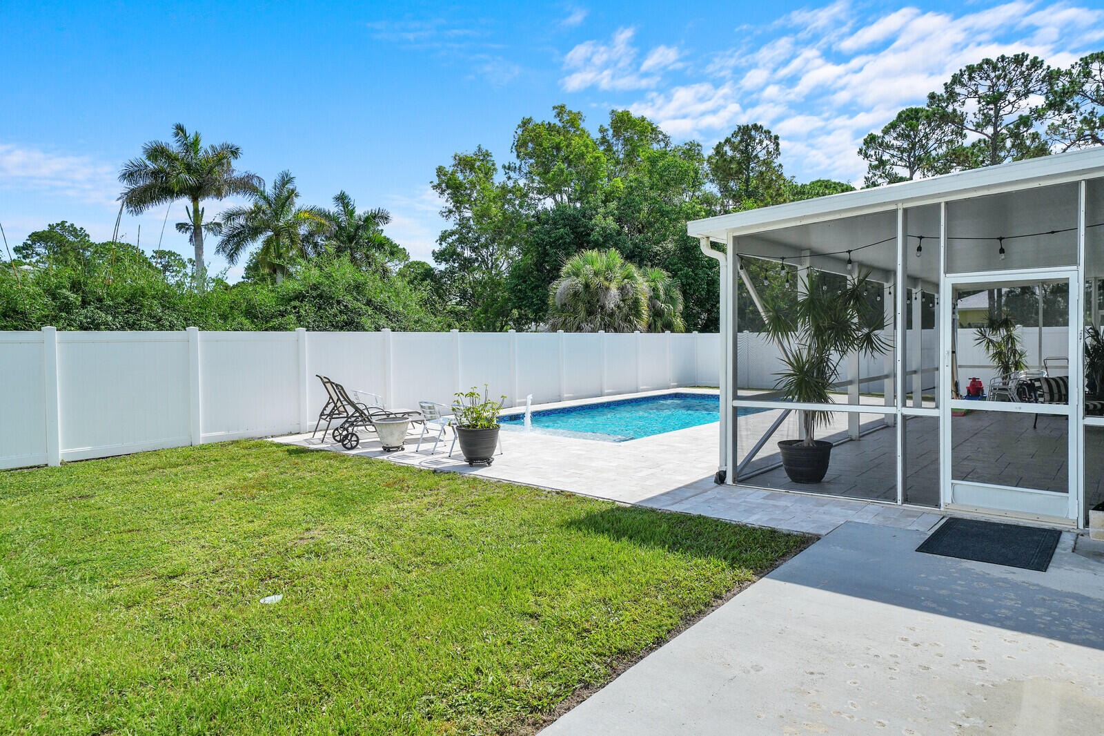 6681 140th, Palm Beach Gardens FL 33418