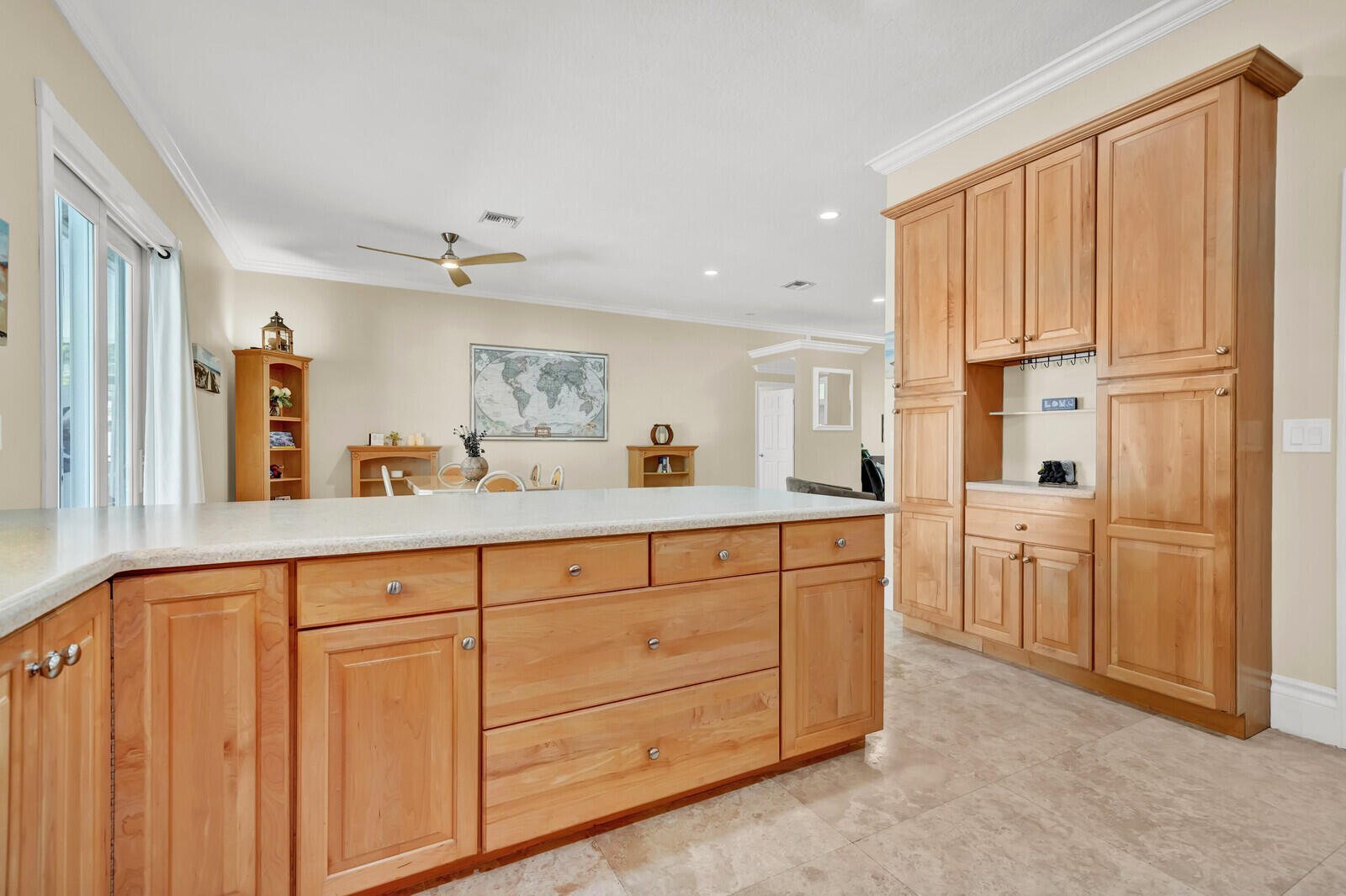 6681 140th, Palm Beach Gardens FL 33418