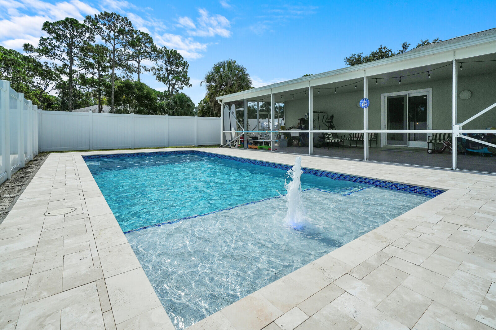 6681 140th, Palm Beach Gardens FL 33418