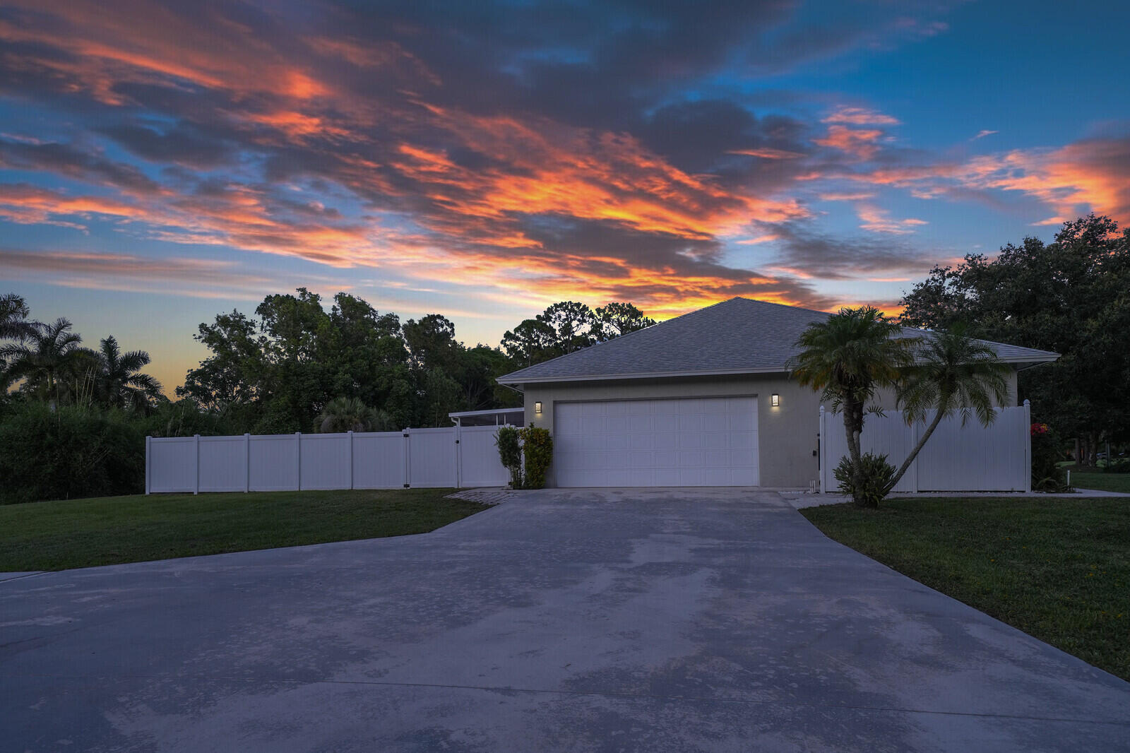 6681 140th, Palm Beach Gardens FL 33418