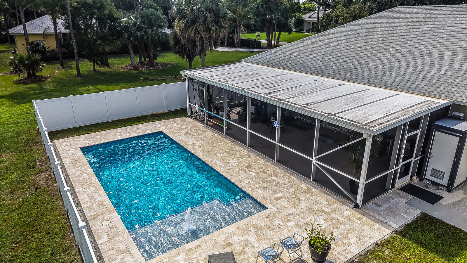 6681 140th, Palm Beach Gardens FL 33418