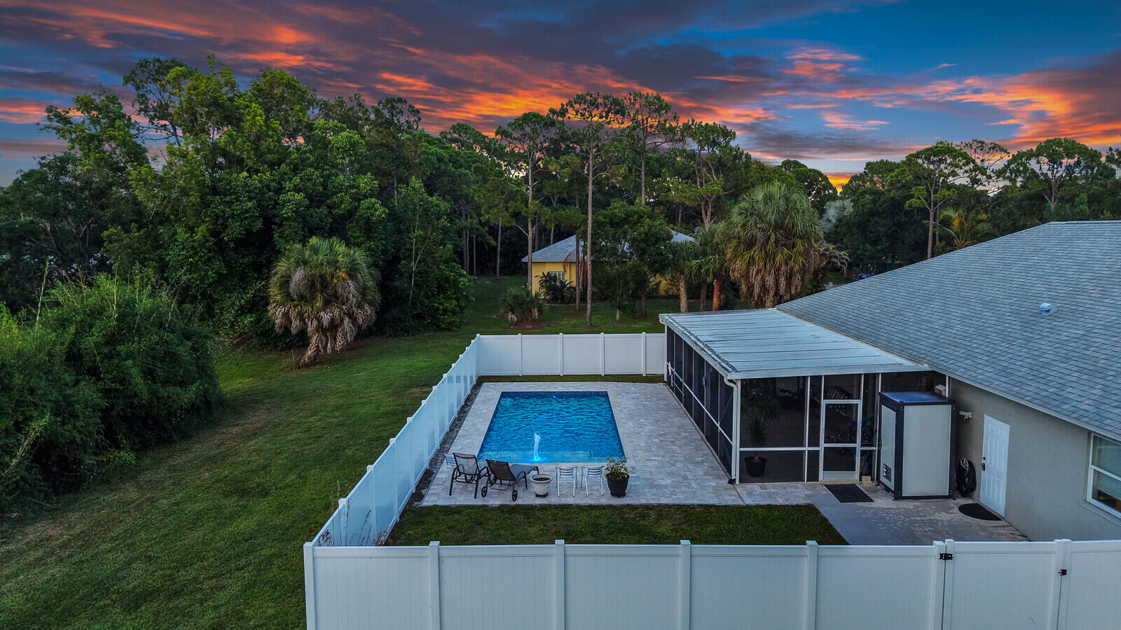 6681 140th, Palm Beach Gardens FL 33418