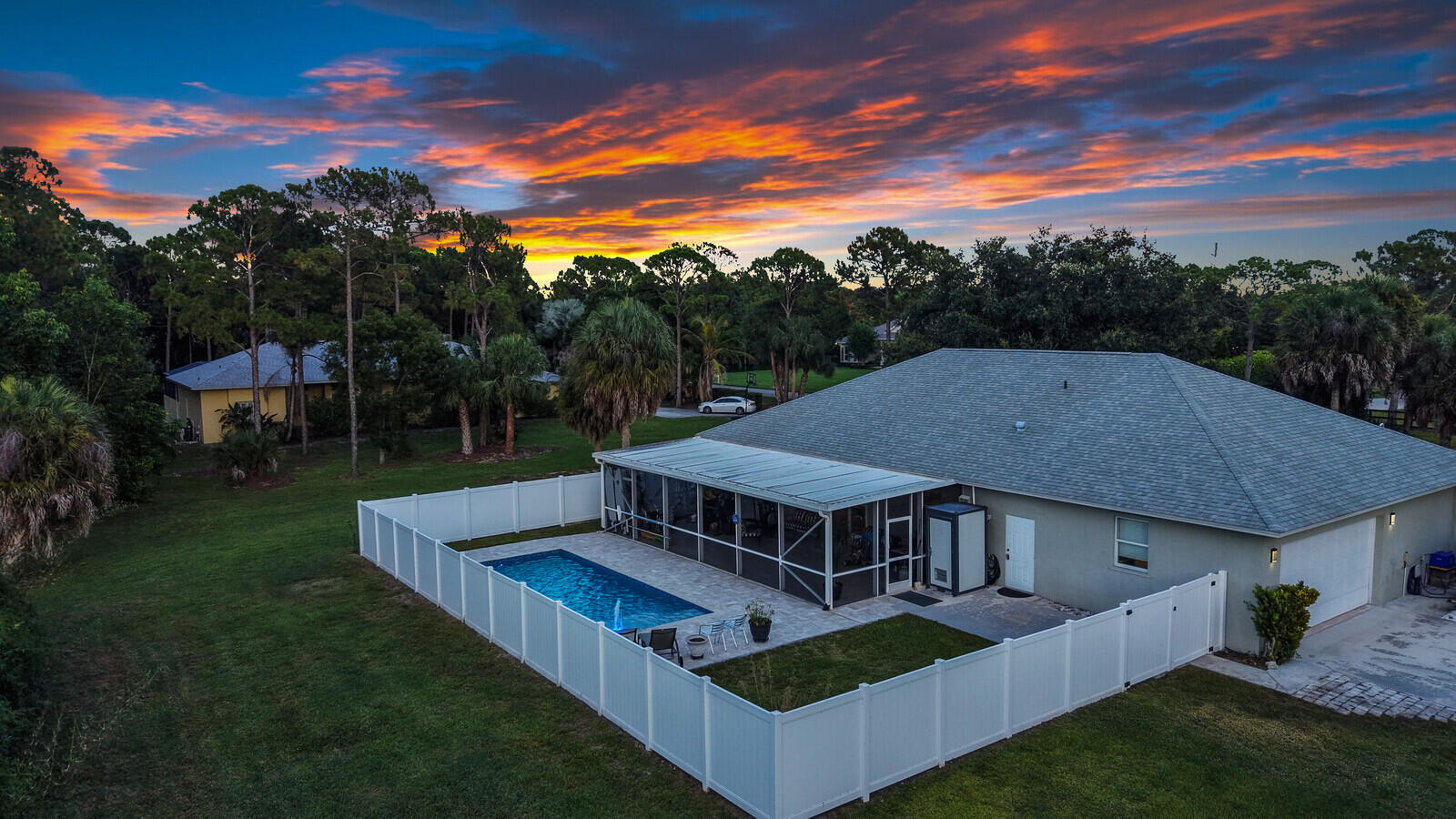 6681 140th, Palm Beach Gardens FL 33418