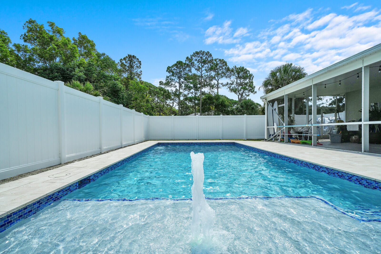 6681 140th, Palm Beach Gardens FL 33418