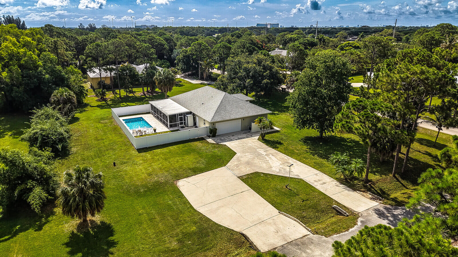 6681 140th, Palm Beach Gardens FL 33418