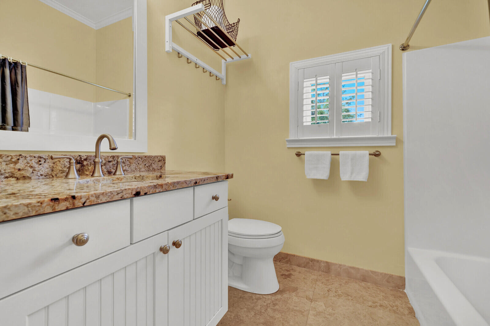6681 140th, Palm Beach Gardens FL 33418