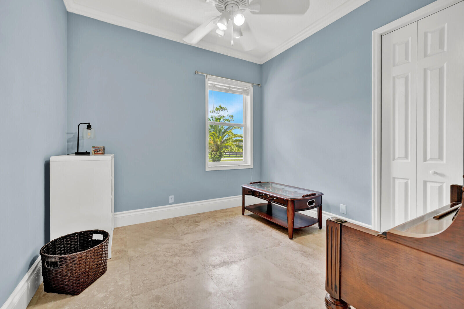 6681 140th, Palm Beach Gardens FL 33418