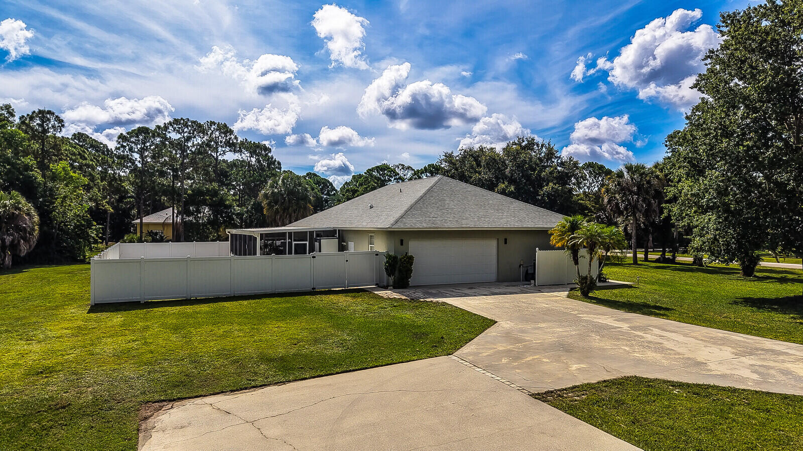 6681 140th, Palm Beach Gardens FL 33418