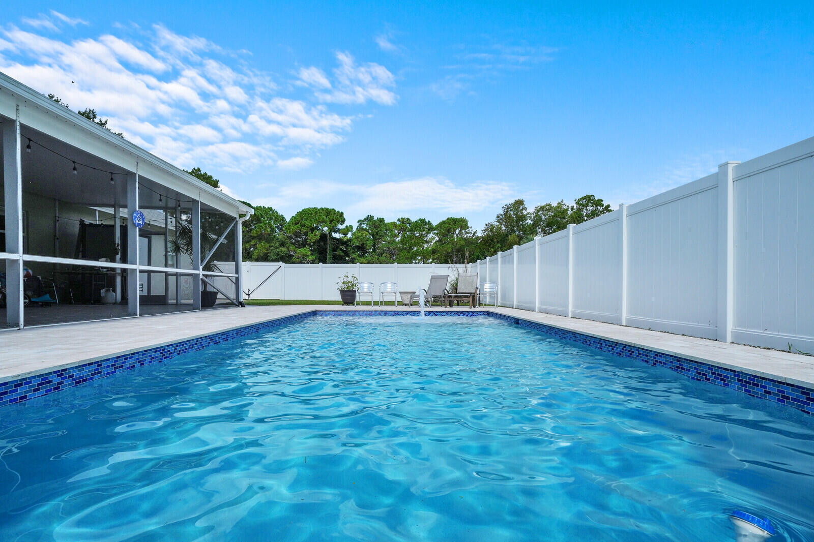 6681 140th, Palm Beach Gardens FL 33418