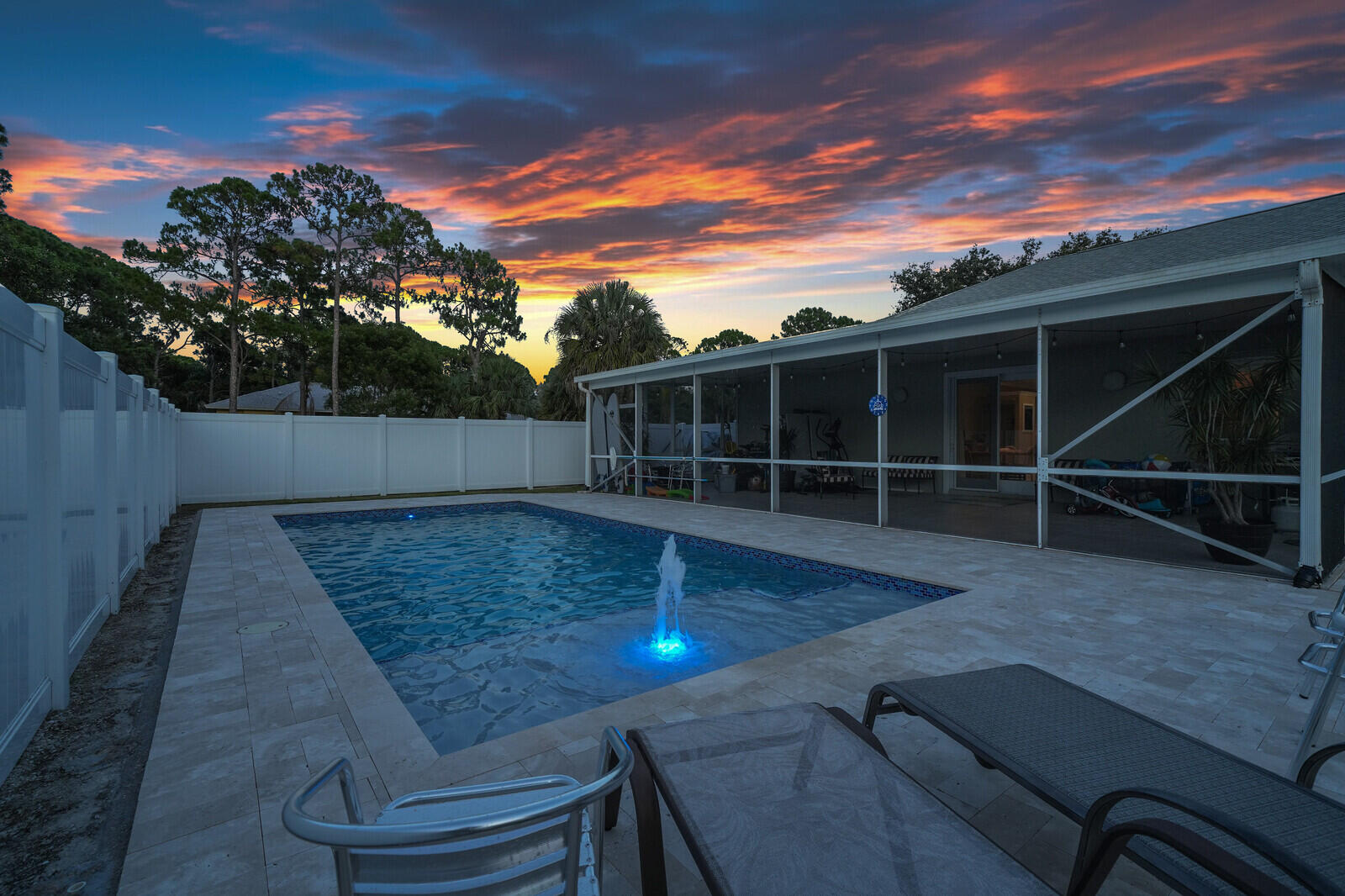 6681 140th, Palm Beach Gardens FL 33418