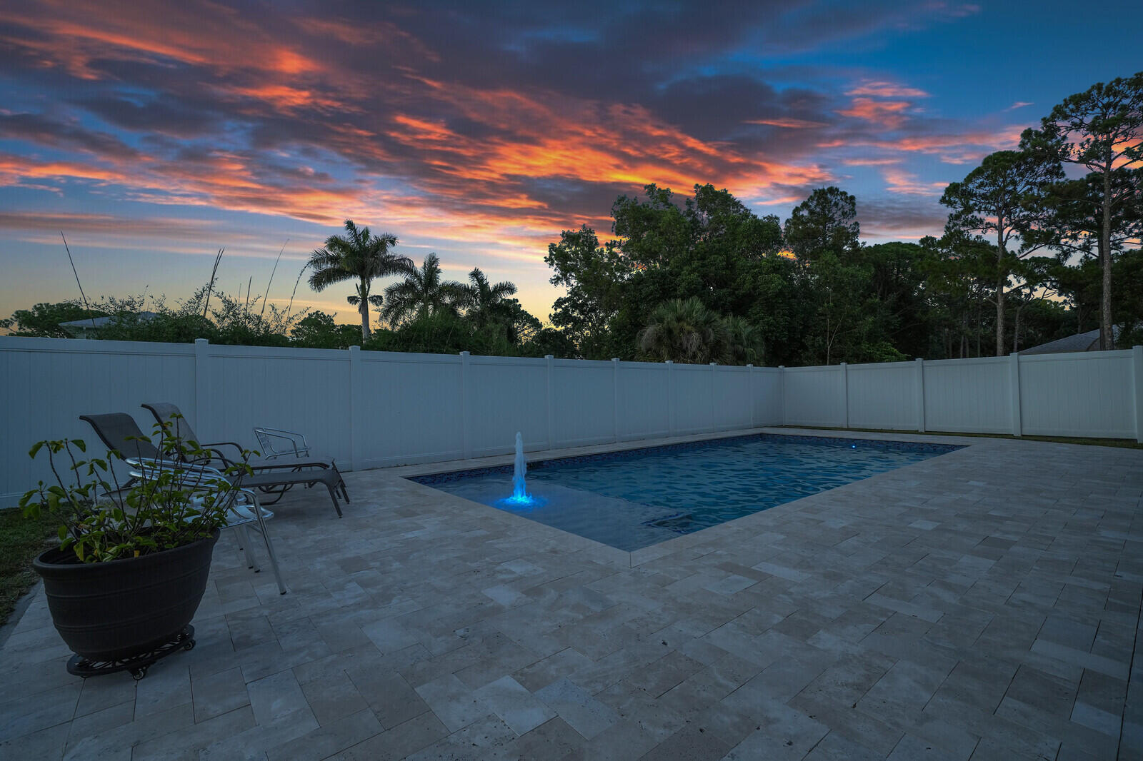6681 140th, Palm Beach Gardens FL 33418