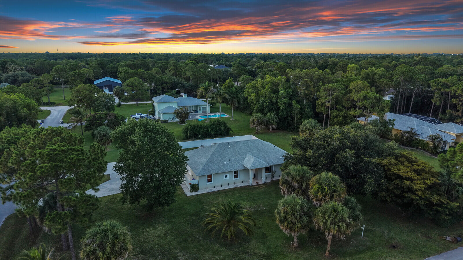 6681 140th, Palm Beach Gardens FL 33418