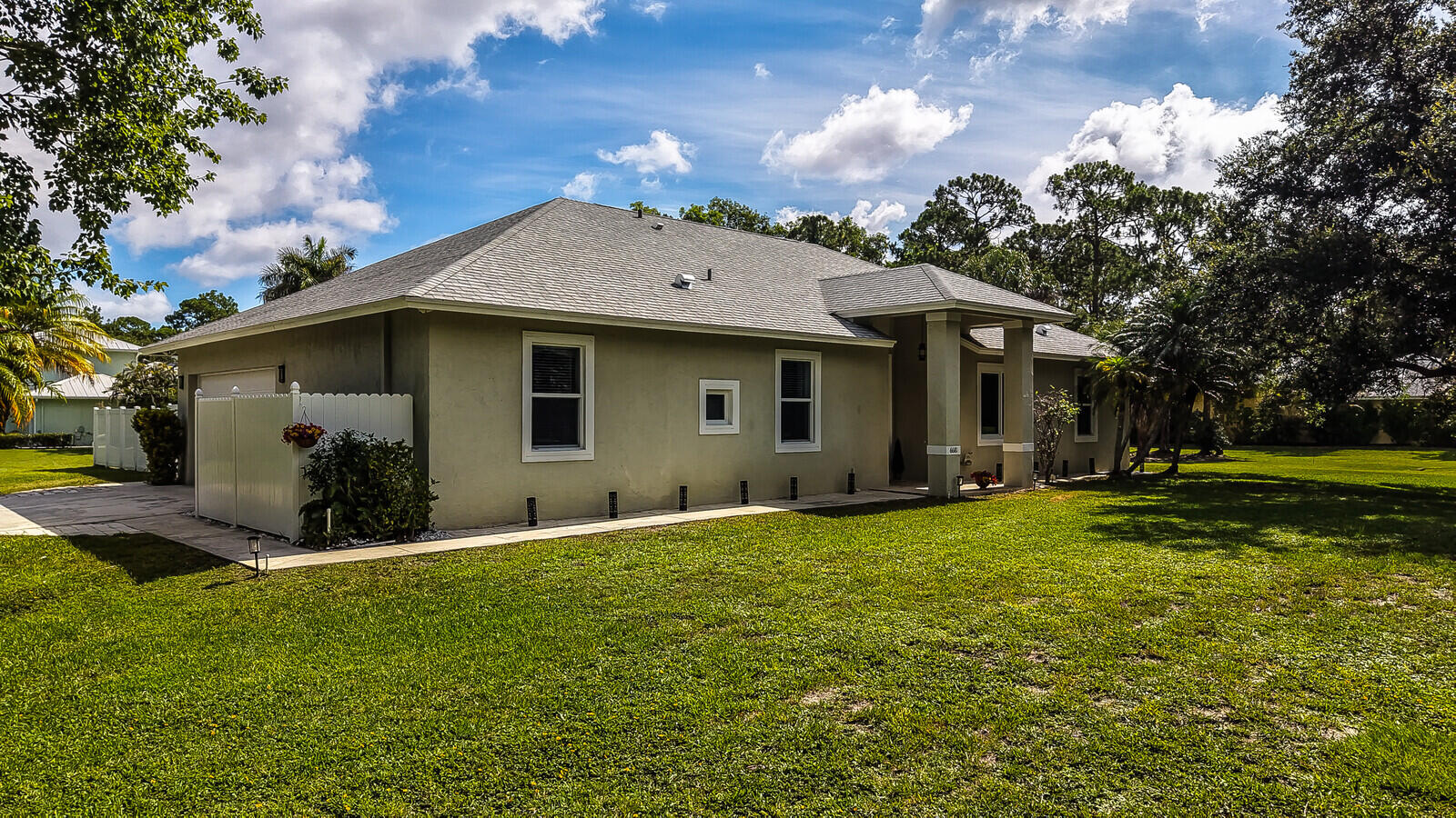 6681 140th, Palm Beach Gardens FL 33418