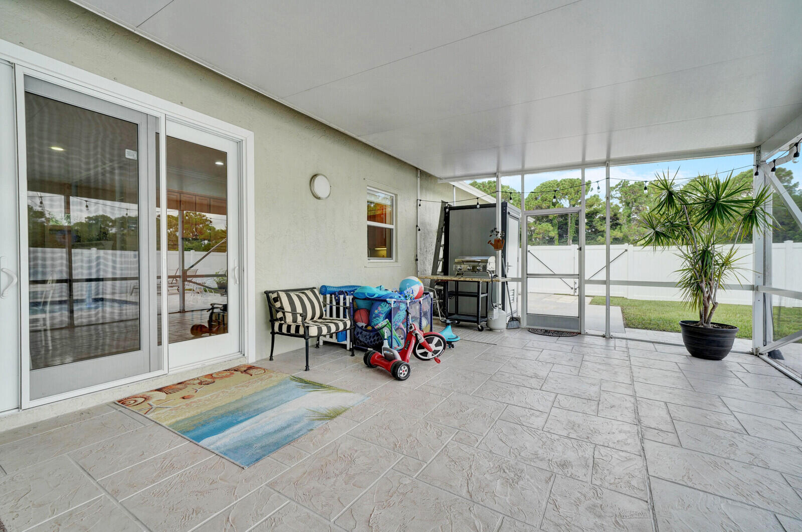 6681 140th, Palm Beach Gardens FL 33418