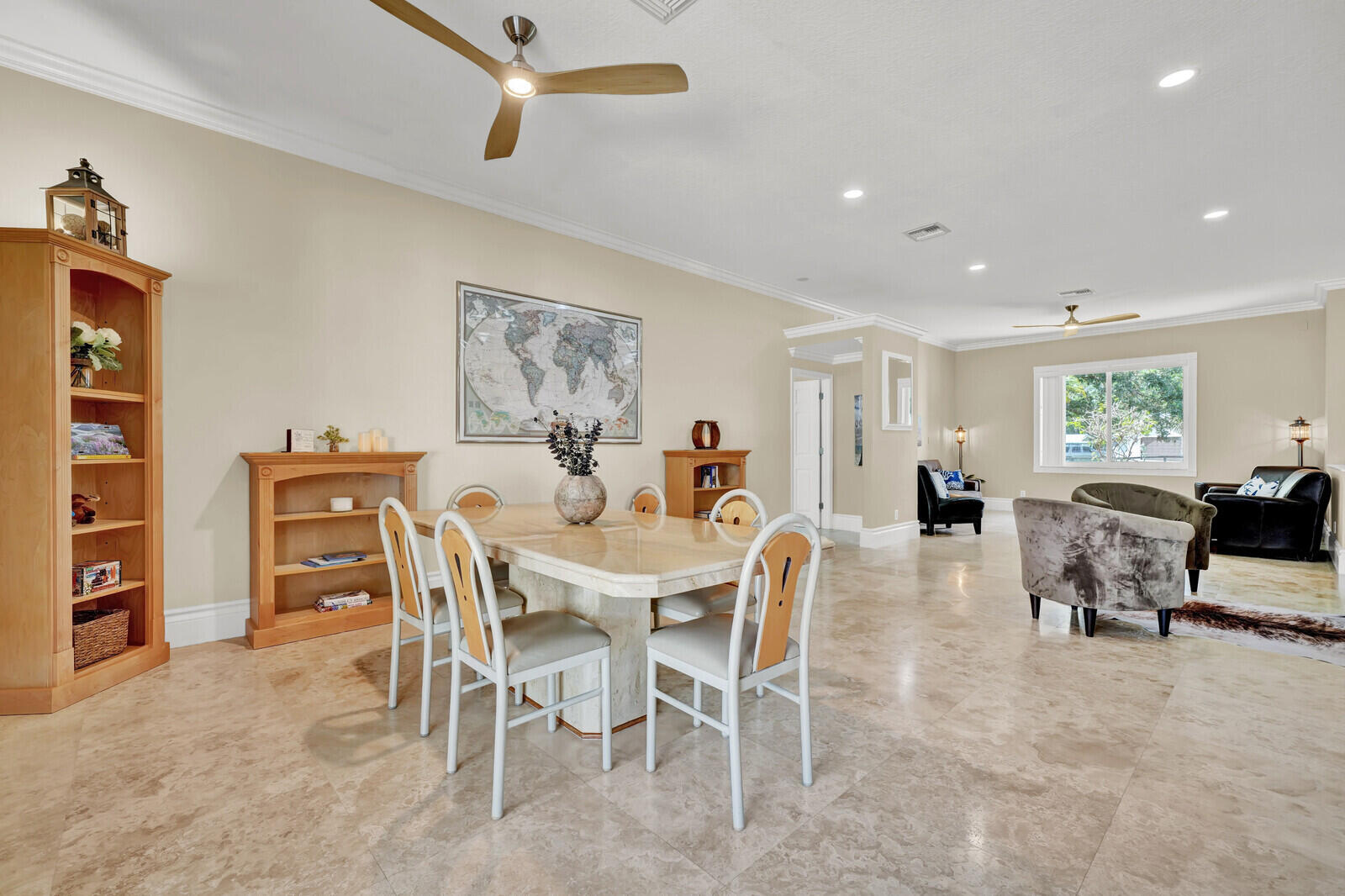 6681 140th, Palm Beach Gardens FL 33418