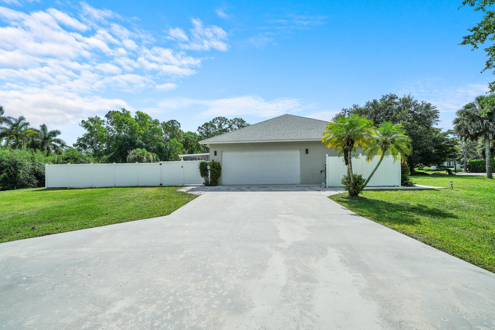 6681 140th, Palm Beach Gardens FL 33418