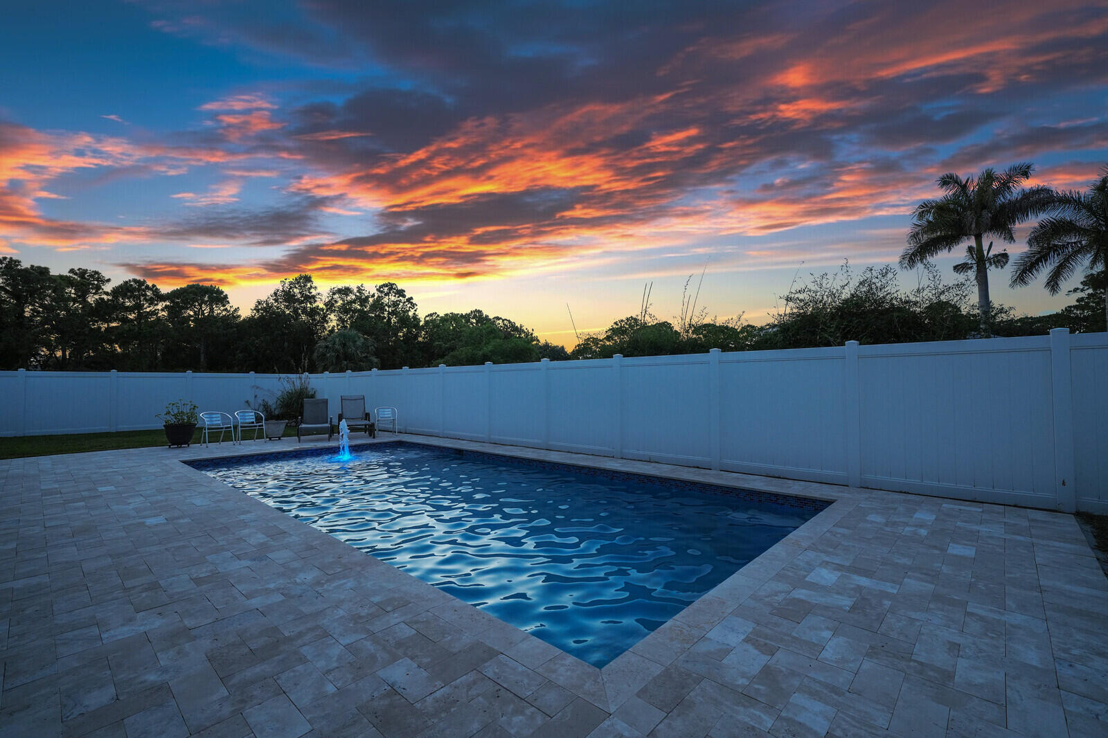 6681 140th, Palm Beach Gardens FL 33418