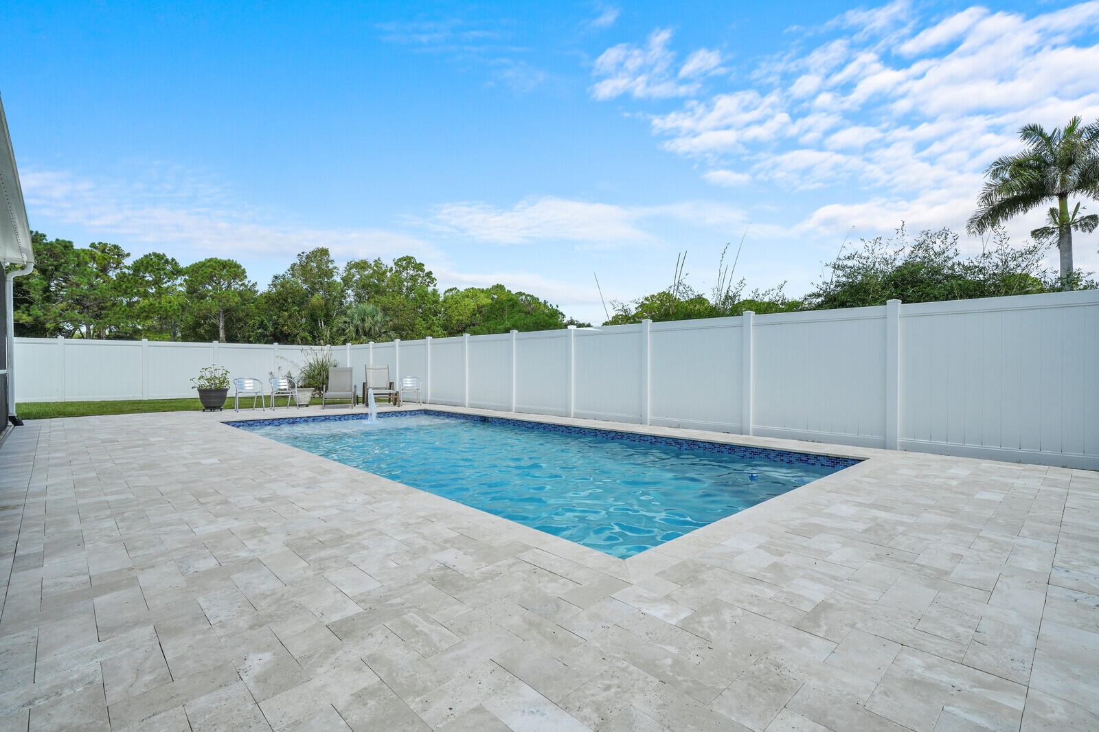 6681 140th, Palm Beach Gardens FL 33418