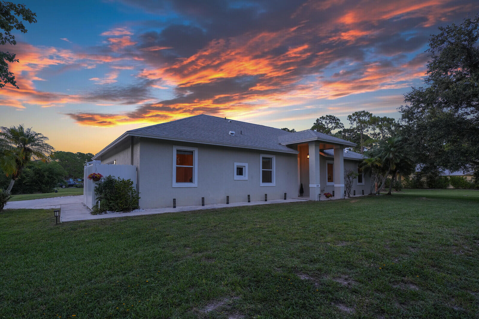 6681 140th, Palm Beach Gardens FL 33418