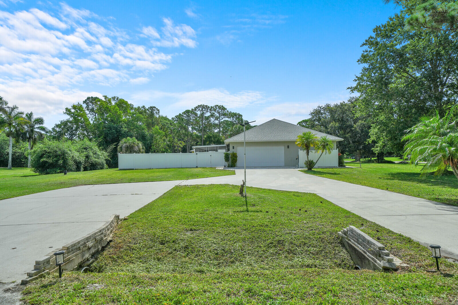 6681 140th, Palm Beach Gardens FL 33418