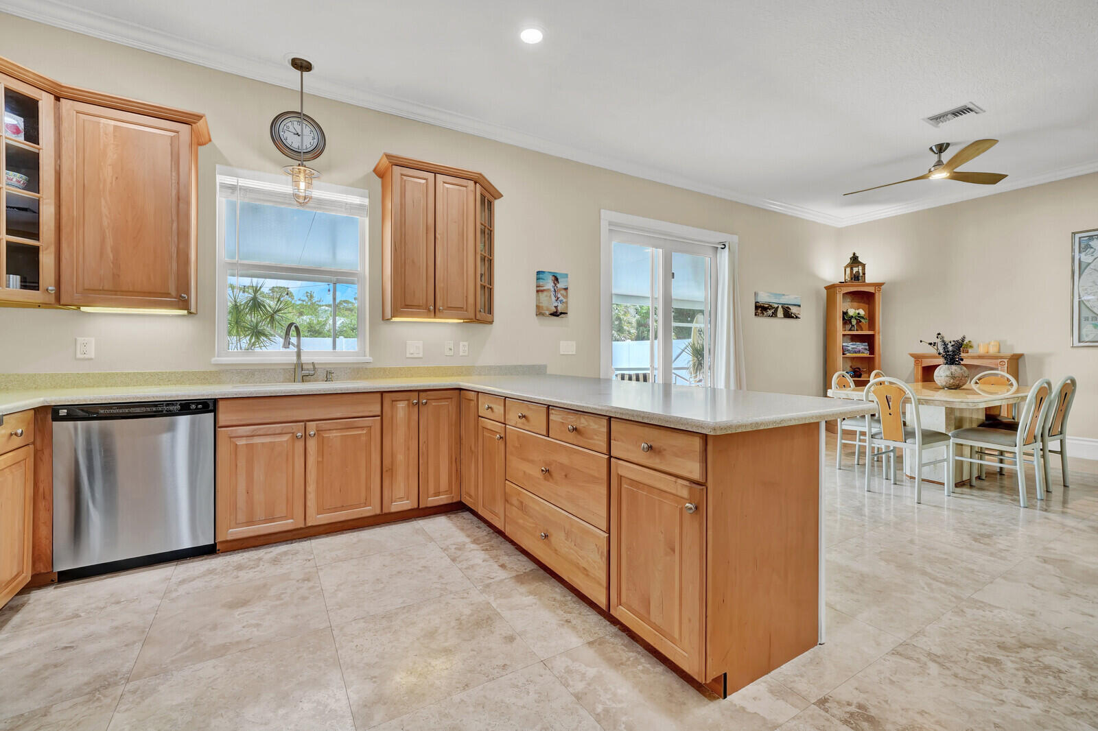 6681 140th, Palm Beach Gardens FL 33418