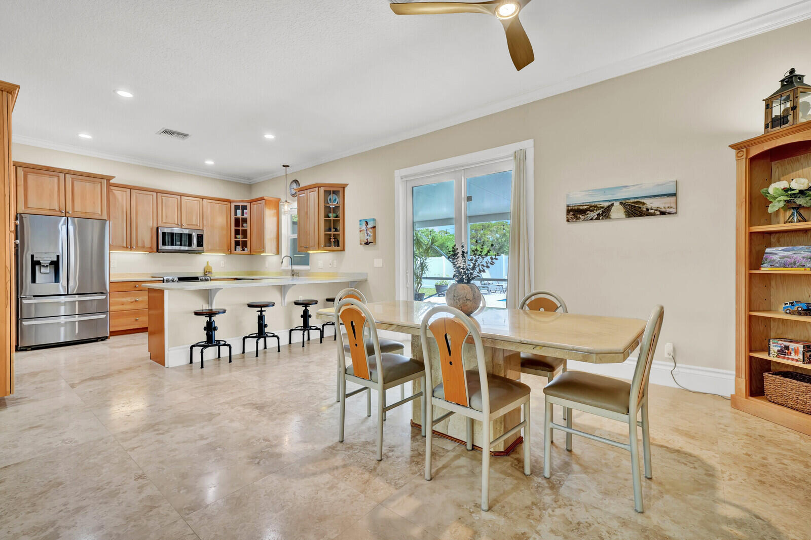 6681 140th, Palm Beach Gardens FL 33418