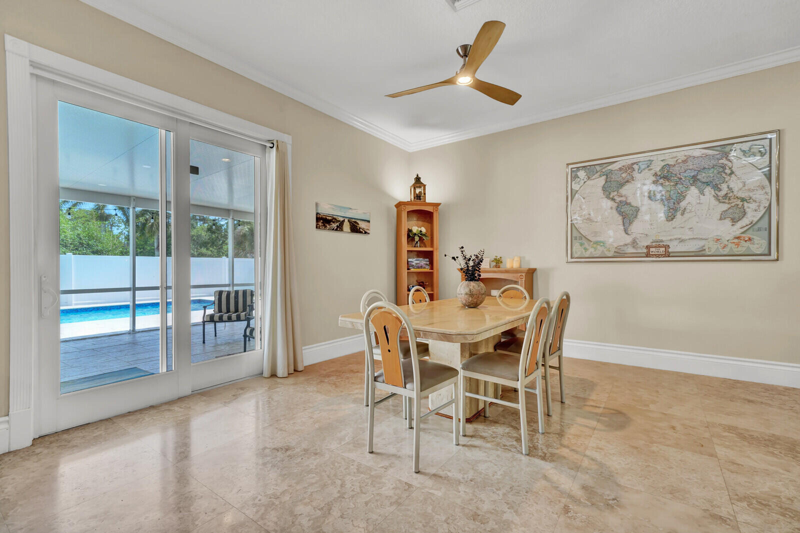 6681 140th, Palm Beach Gardens FL 33418