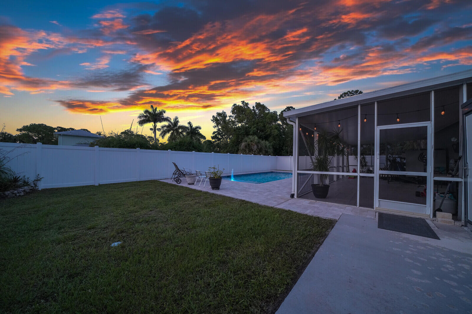 6681 140th, Palm Beach Gardens FL 33418