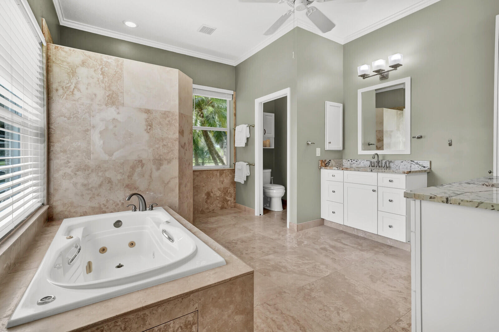 6681 140th, Palm Beach Gardens FL 33418