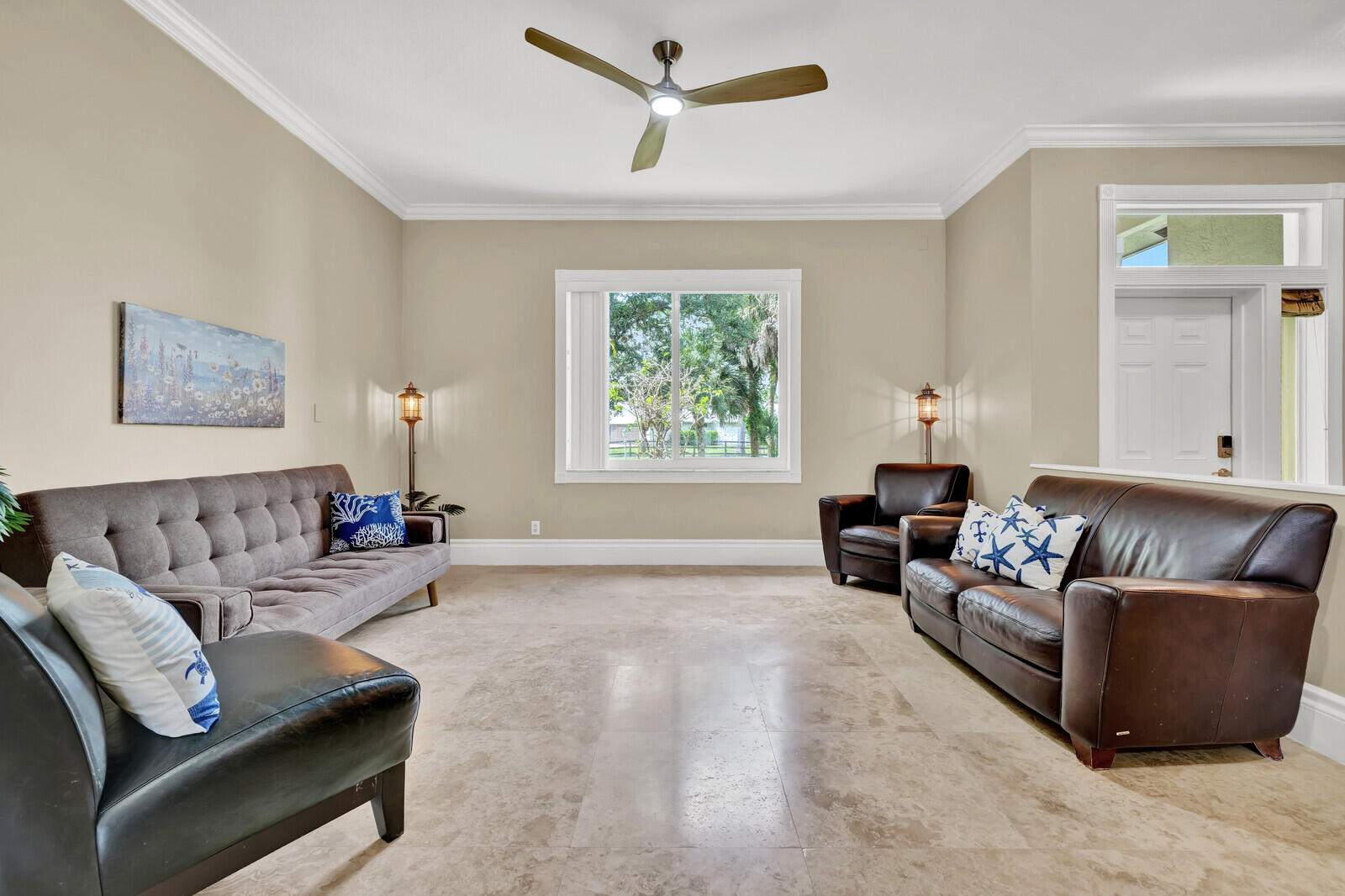 6681 140th, Palm Beach Gardens FL 33418