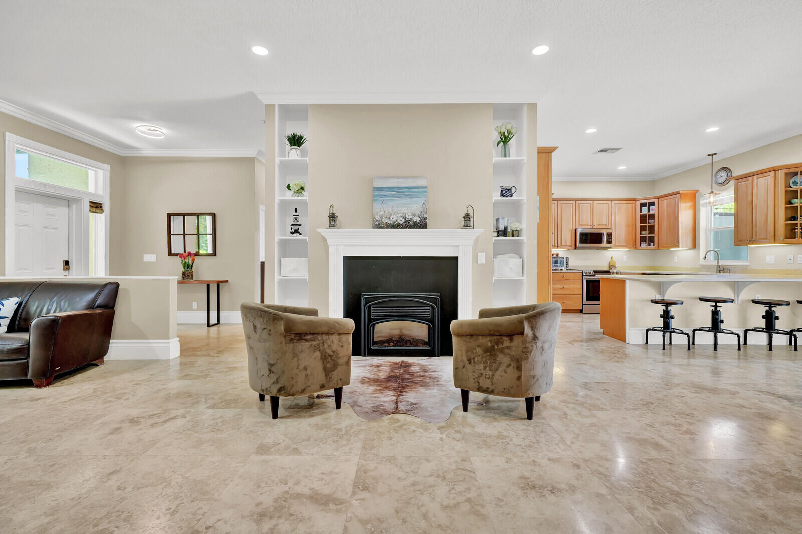 6681 140th, Palm Beach Gardens FL 33418
