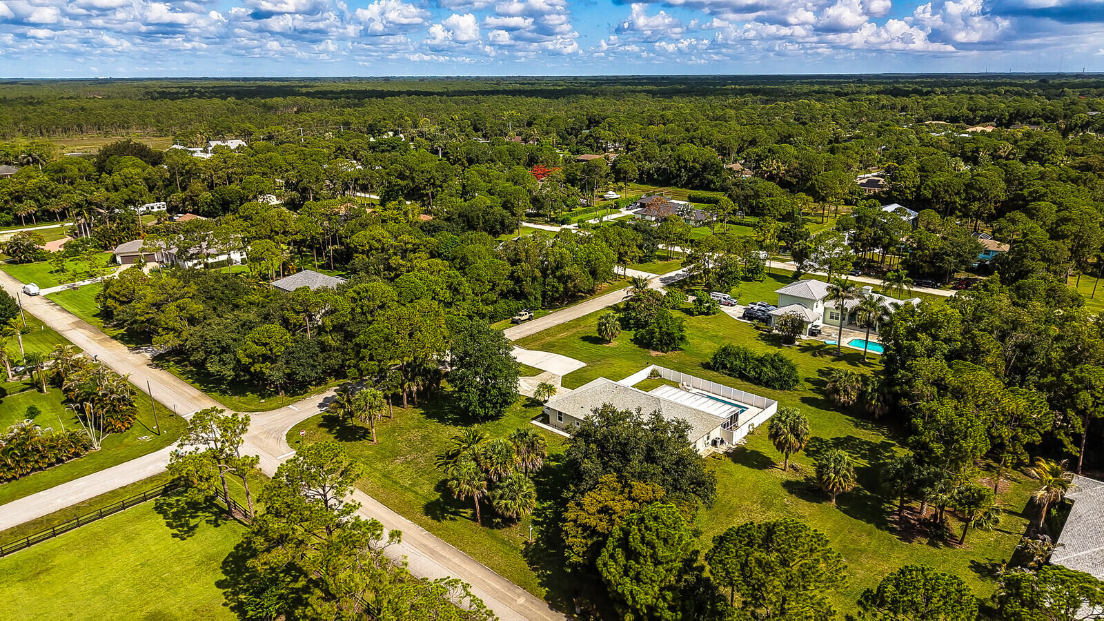 6681 140th, Palm Beach Gardens FL 33418