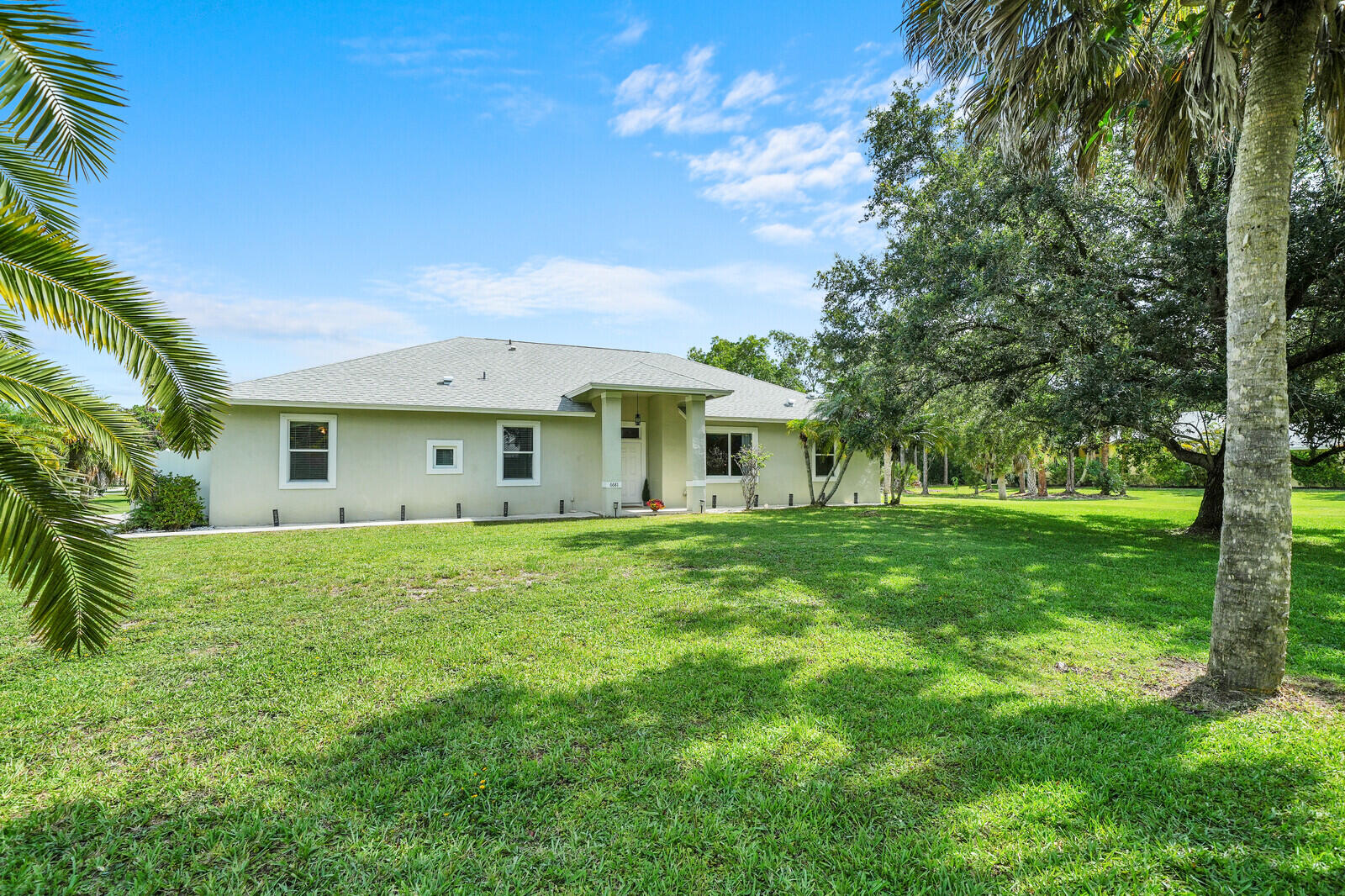 6681 140th, Palm Beach Gardens FL 33418