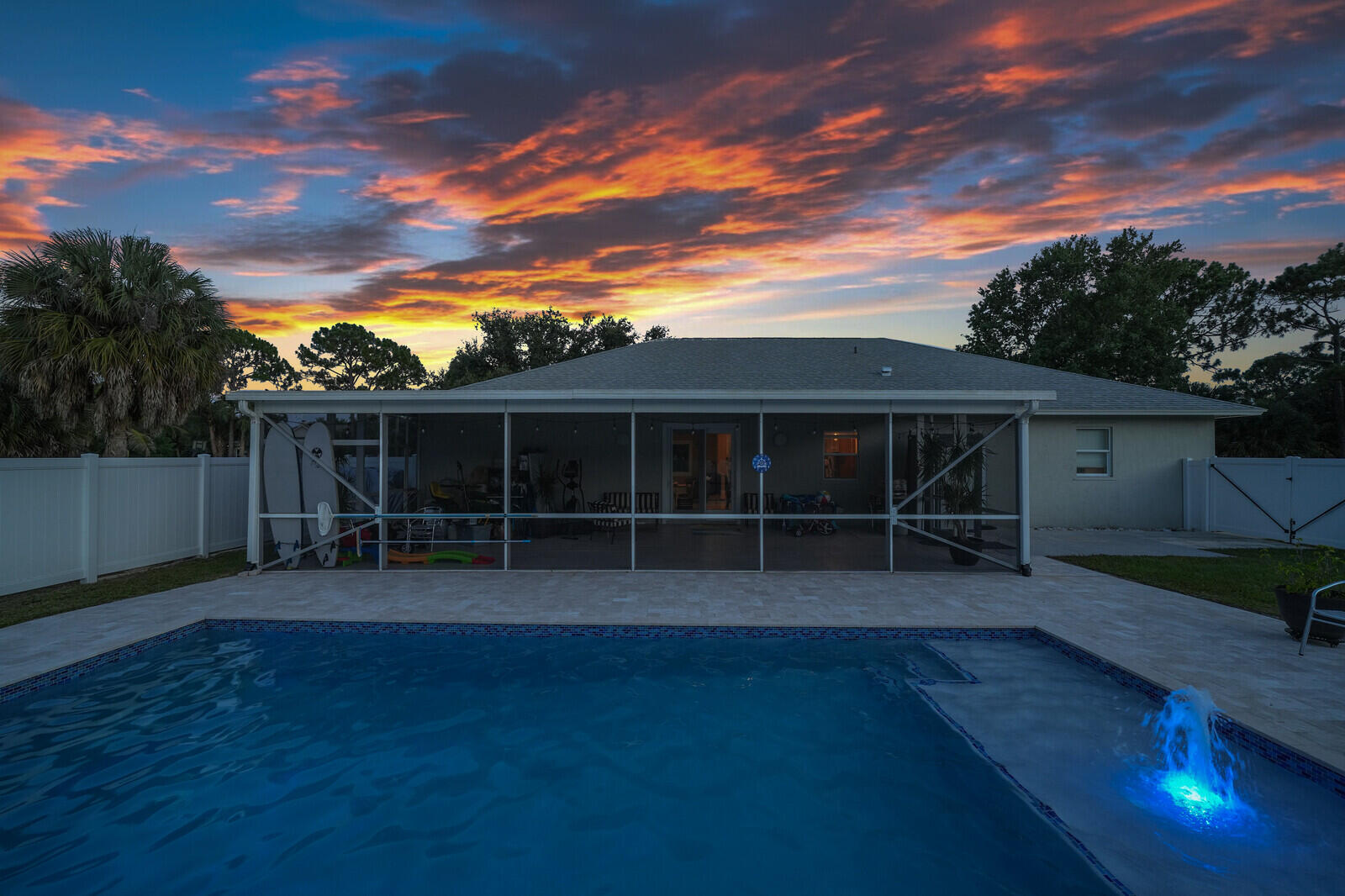 6681 140th, Palm Beach Gardens FL 33418