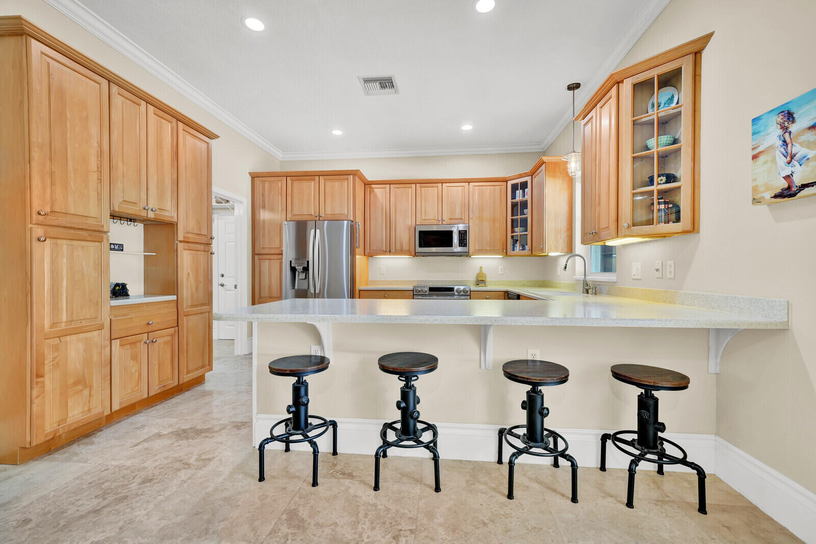6681 140th, Palm Beach Gardens FL 33418