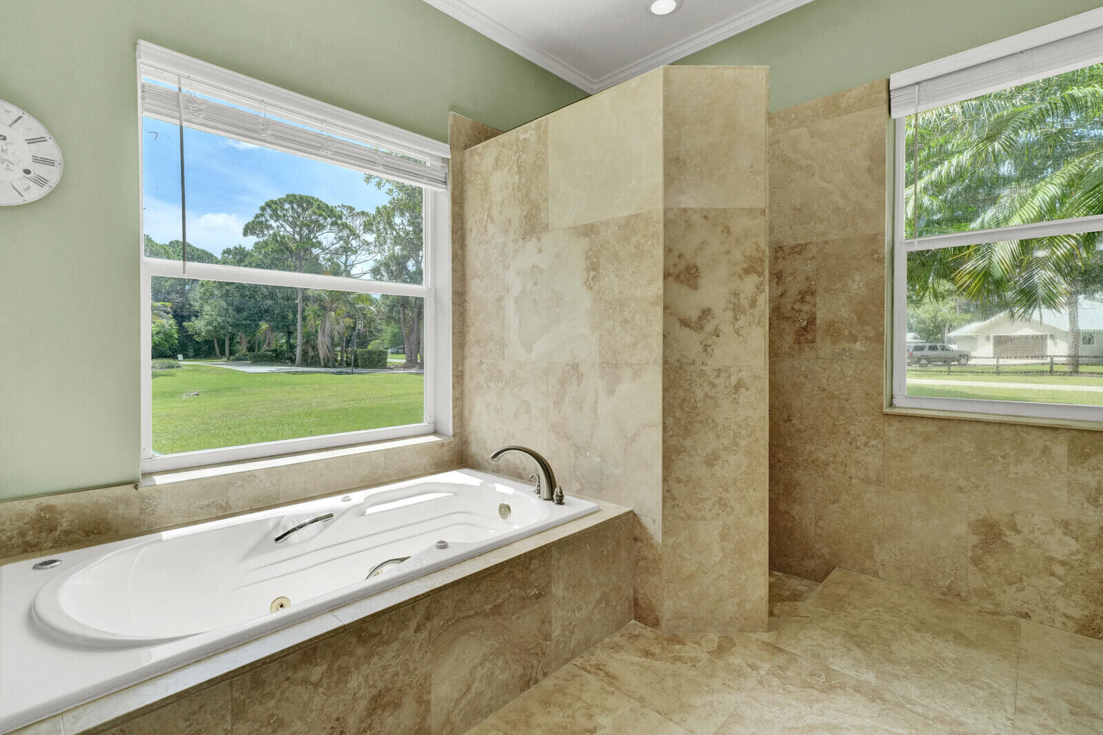 6681 140th, Palm Beach Gardens FL 33418