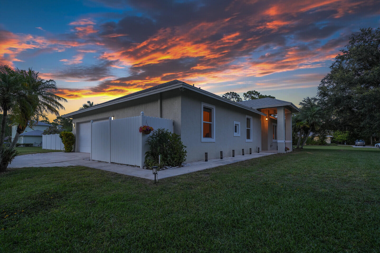 6681 140th, Palm Beach Gardens FL 33418