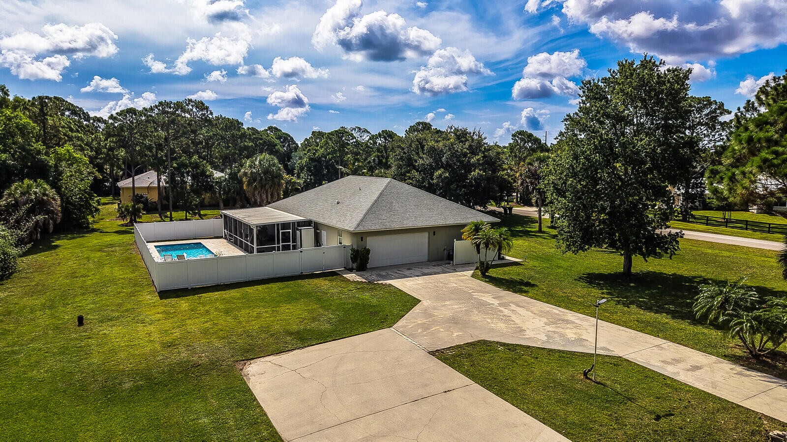 6681 140th, Palm Beach Gardens FL 33418