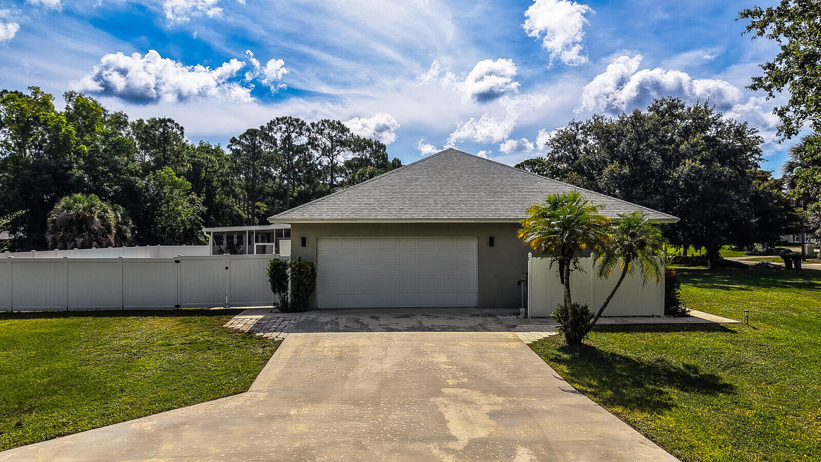 6681 140th, Palm Beach Gardens FL 33418