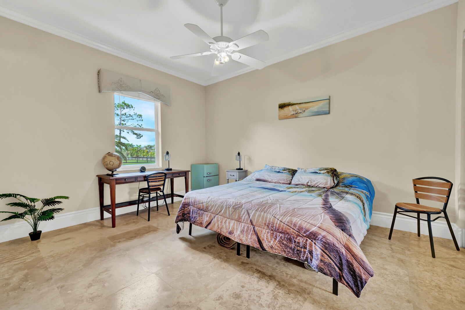 6681 140th, Palm Beach Gardens FL 33418