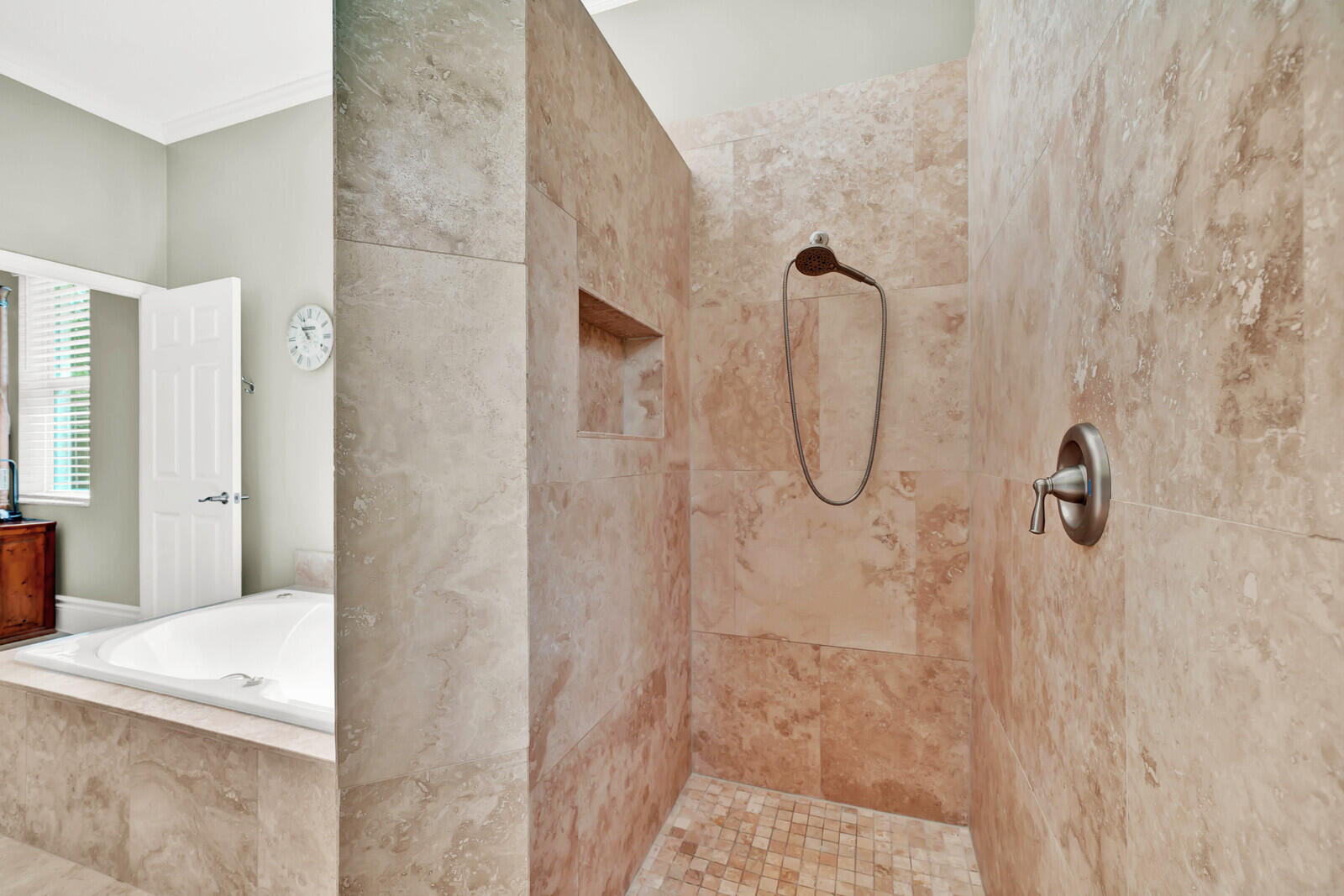 6681 140th, Palm Beach Gardens FL 33418