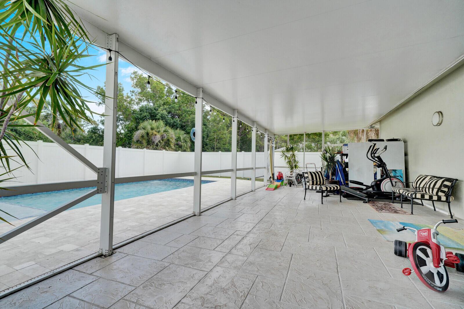 6681 140th, Palm Beach Gardens FL 33418
