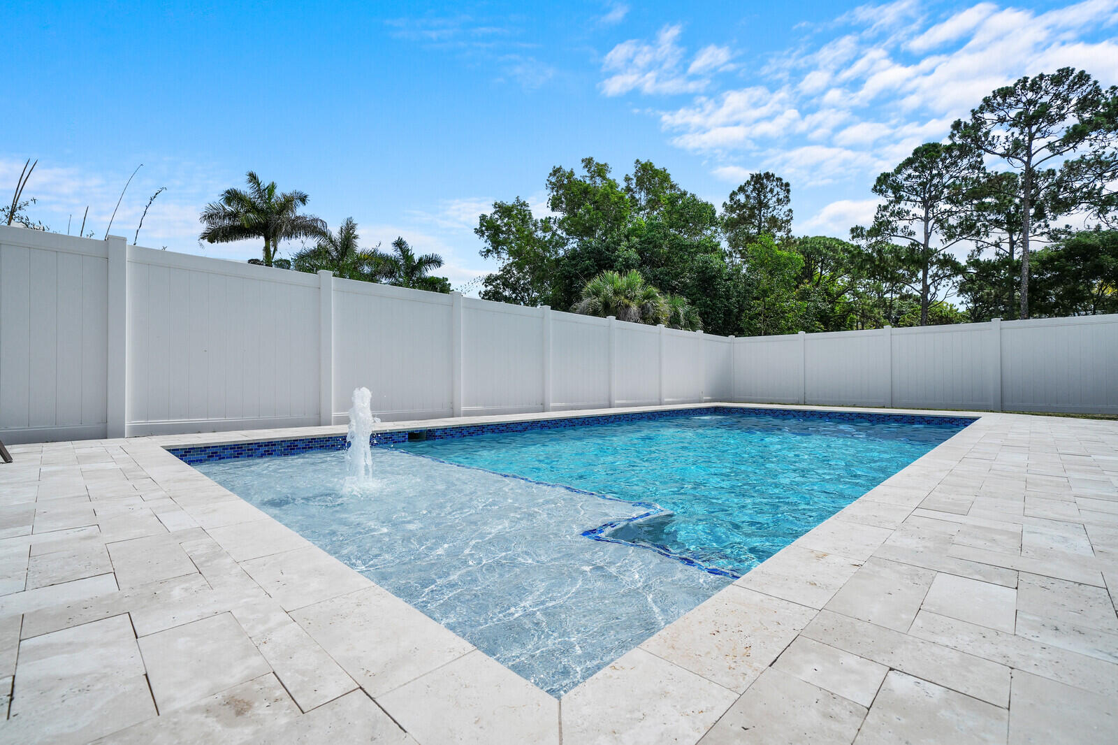 6681 140th, Palm Beach Gardens FL 33418