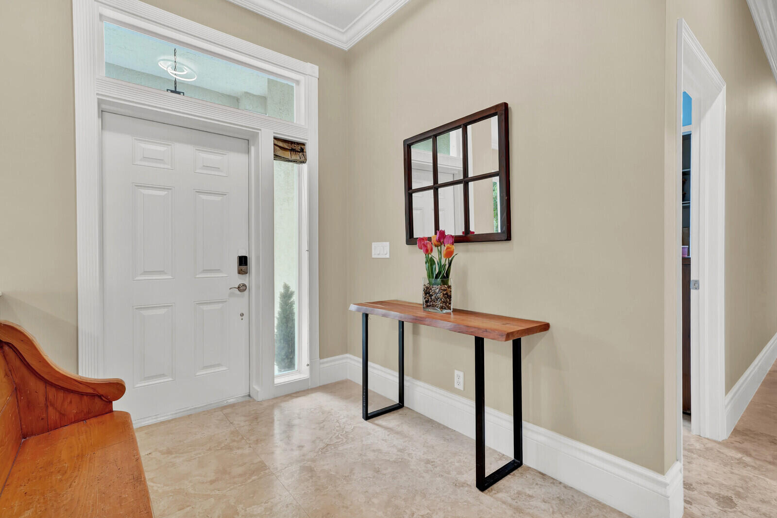 6681 140th, Palm Beach Gardens FL 33418