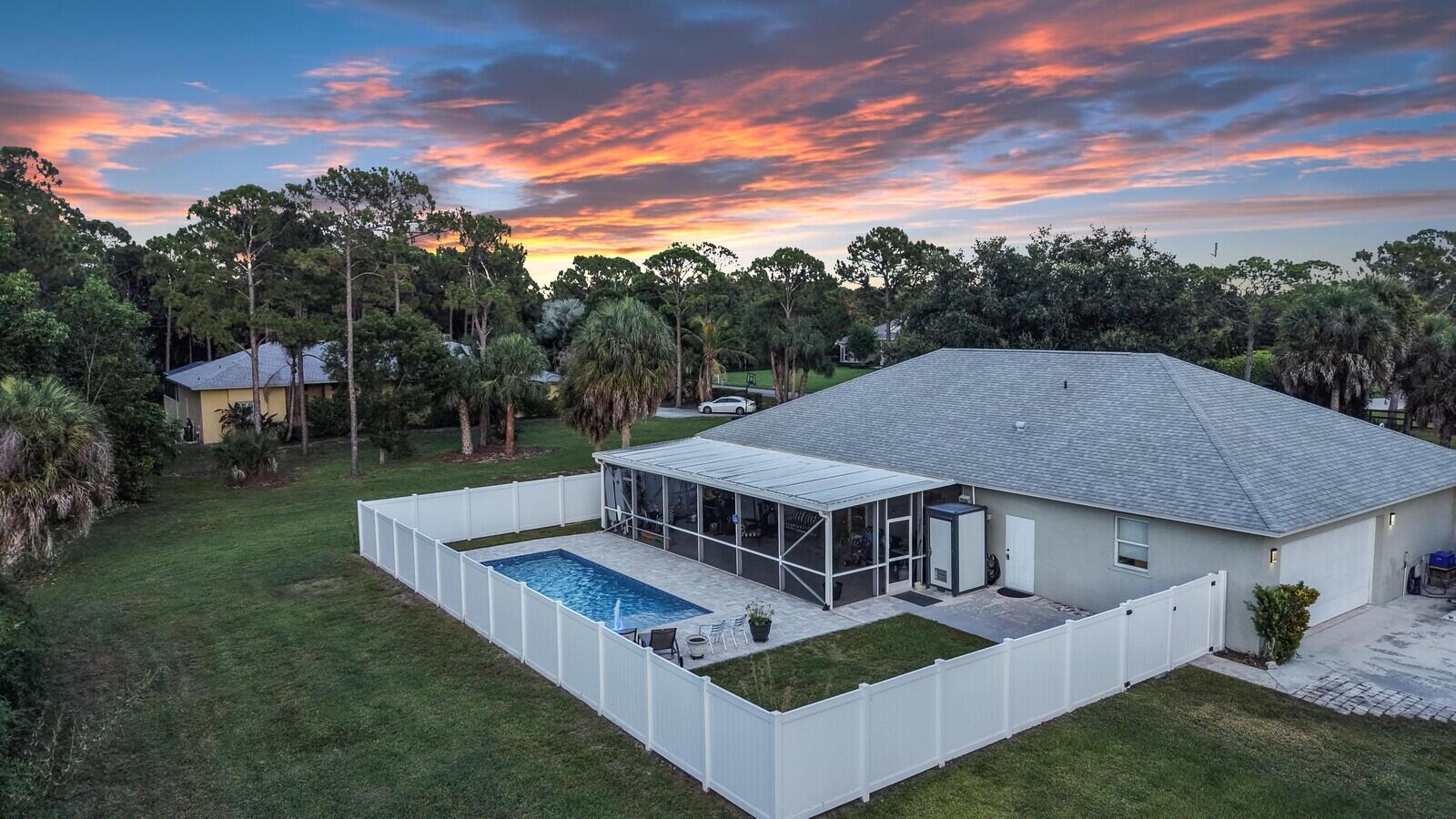 6681 140th, Palm Beach Gardens FL 33418