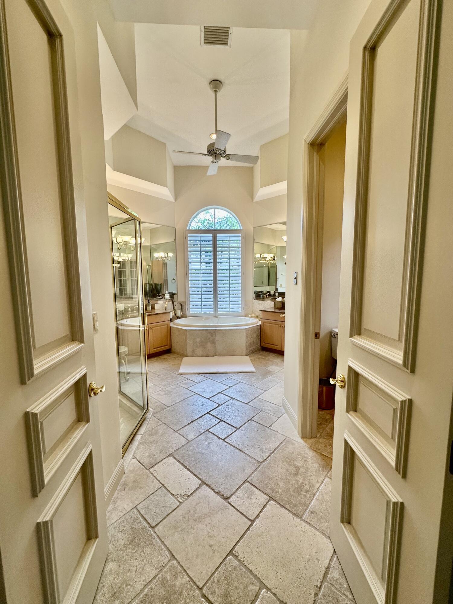 645 Atlantis Estates, Atlantis FL 33462