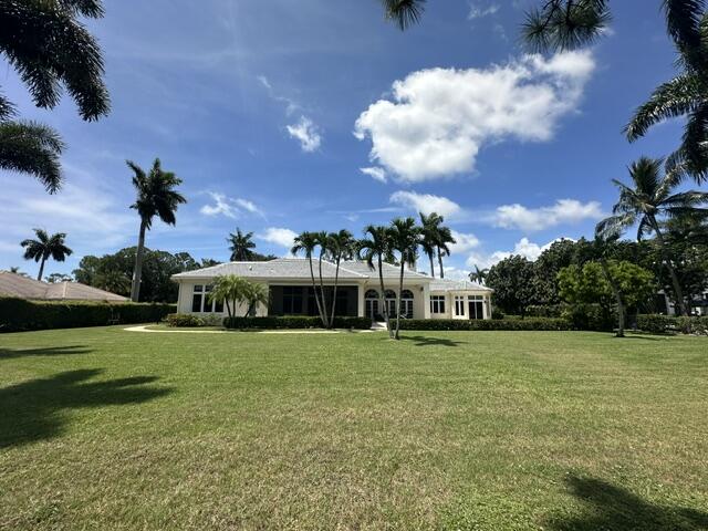 645 Atlantis Estates, Atlantis FL 33462