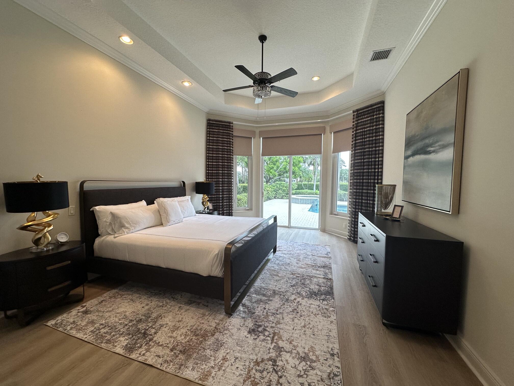 645 Atlantis Estates, Atlantis FL 33462